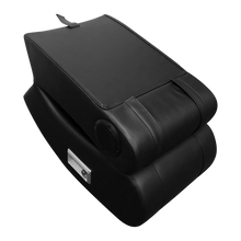 Carregar imagem no visualizador da galeria, Game Rocker 100 with Las Vegas Inferno White Logo