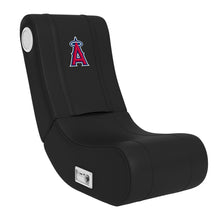 Carregar imagem no visualizador da galeria, Game Rocker 100 with Los Angeles Angels of Anaheim Logo