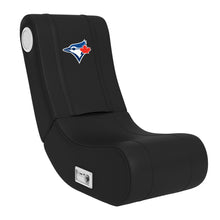 Load image into Gallery viewer, Game Rocker 100 with Toronto Blue Jays Secondary Logo
