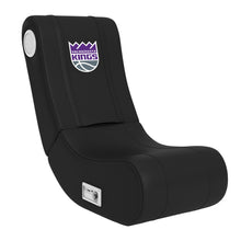 Carregar imagem no visualizador da galeria, Game Rocker 100 with Sacramento Kings Logo