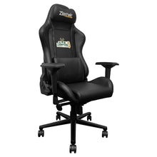Load image into Gallery viewer, Xpression Pro Gaming Chair with Milwaukee Bucks 2021 Champions Logo