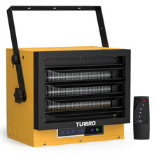 Load image into Gallery viewer, Neighborhood GH7500 Garage Heater