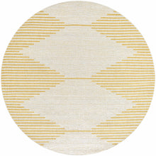 Carregar imagem no visualizador da galeria, Gigi Area Rug