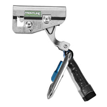 Carregar imagem no visualizador da galeria, Frontline GLC38 Vertical Ladder Lifeline System Cable Glider