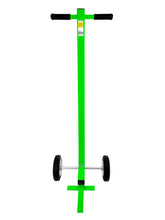 Cargar imagen en el visor de la galería, Frontline GUBDOYLW Guardrail Base Lifting Dolly