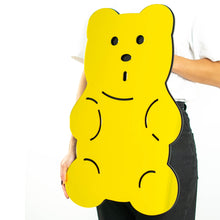 Carregar imagem no visualizador da galeria, Gummy Bear Mirror