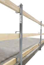 Carregar imagem no visualizador da galeria, Frontline Slab Grabber System for Concrete Substrates (Ea)