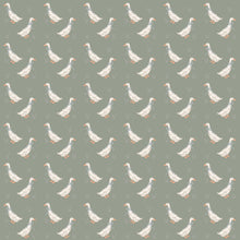 Carregar imagem no visualizador da galeria, Gable Wallpaper by Studio Stephie