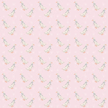 Carregar imagem no visualizador da galeria, Gable Wallpaper by Studio Stephie