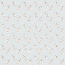 Carregar imagem no visualizador da galeria, Gable Wallpaper by Studio Stephie