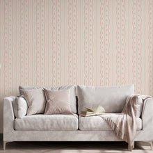 Carregar imagem no visualizador da galeria, Halle Wallpaper by Gabriela Dachin