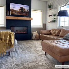 Load image into Gallery viewer, Gael Boutique Washable Rug