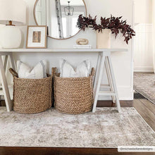 Load image into Gallery viewer, Gael Boutique Washable Rug
