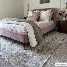 Load image into Gallery viewer, Gael Boutique Washable Rug