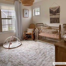 Load image into Gallery viewer, Gael Boutique Washable Rug