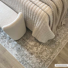 Load image into Gallery viewer, Gael Boutique Washable Rug