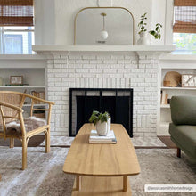 Load image into Gallery viewer, Gael Boutique Washable Rug