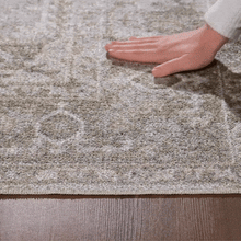 Load image into Gallery viewer, Gael Boutique Washable Rug