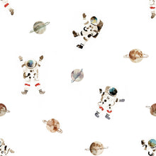 Carregar imagem no visualizador da galeria, Herbert Wallpaper