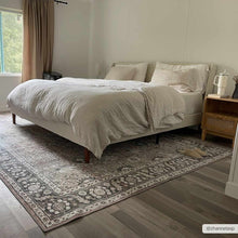 Cargar imagen en el visor de la galería, Ganyangan Washable Rug