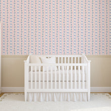 Carregar imagem no visualizador da galeria, Amelia Bow Wallpaper by In My Jammers