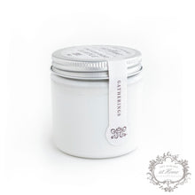 Load image into Gallery viewer, Gatherings - One Step Paint - 4oz Sample