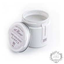 Load image into Gallery viewer, Gatherings - One Step Paint - 4oz Sample