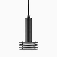 Carregar imagem no visualizador da galeria, Gelbu Pendant Light