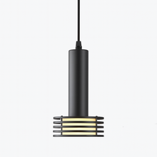 Carregar imagem no visualizador da galeria, Gelbu Pendant Light
