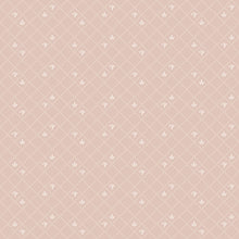 Carregar imagem no visualizador da galeria, Georgie Wallpaper by The Rosenborg Company