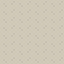 Carregar imagem no visualizador da galeria, Georgie Wallpaper by The Rosenborg Company