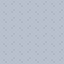 Carregar imagem no visualizador da galeria, Georgie Wallpaper by The Rosenborg Company