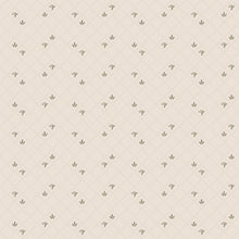 Carregar imagem no visualizador da galeria, Georgie Wallpaper by The Rosenborg Company
