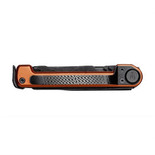 Load image into Gallery viewer, Gerber Gear 1064393 Armbar Scout - Burnt Orange