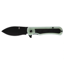 Load image into Gallery viewer, Gerber Gear 1066479 Confidant - Jade