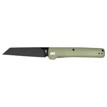 Carregar imagem no visualizador da galeria, Gerber Gear 1067525 Pledge - Lichen Green
