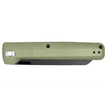 Carregar imagem no visualizador da galeria, Gerber Gear 1067525 Pledge - Lichen Green