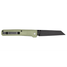Carregar imagem no visualizador da galeria, Gerber Gear 1067525 Pledge - Lichen Green