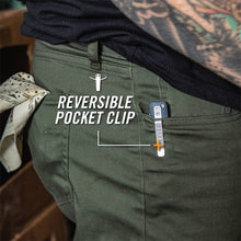 Carregar imagem no visualizador da galeria, Gerber Gear 1067525 Pledge - Lichen Green