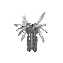 Load image into Gallery viewer, Gerber Gear 31-003304N Truss - Grey