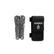Load image into Gallery viewer, Gerber Gear 31-003304N Truss - Grey