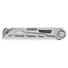 Load image into Gallery viewer, Gerber Gear 31-003566 Armbar Drive - Onyx