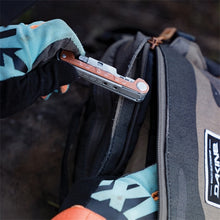 Load image into Gallery viewer, Gerber Gear 31-003566 Armbar Drive - Onyx