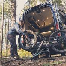 Load image into Gallery viewer, Gerber Gear 31-003566 Armbar Drive - Onyx