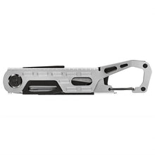 Load image into Gallery viewer, Gerber Gear 31-003840 Stake Out - Silver