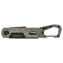 Carregar imagem no visualizador da galeria, Gerber Gear 31-003842 Stake Out - Graphite