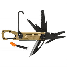 Carregar imagem no visualizador da galeria, Gerber Gear 31-003844 Stake Out - Bronze