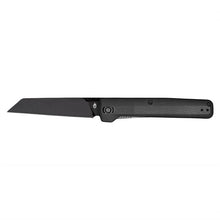 Carregar imagem no visualizador da galeria, Gerber Gear 31-004072 Pledge - Omni Grey