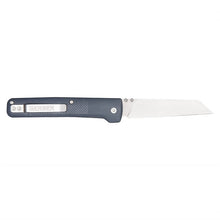 Carregar imagem no visualizador da galeria, Gerber Gear 31-004073 Pledge - Urban Blue