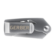 Carregar imagem no visualizador da galeria, Gerber Gear 31-000345N Eab Lite - Plain Edge